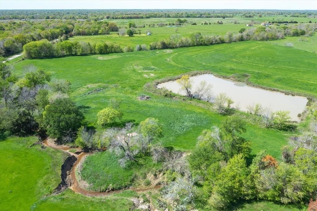 36.67 acres in Van Zandt County gallery image 3