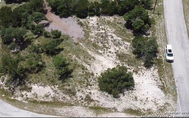 0.55 acres in Comal County gallery image 4