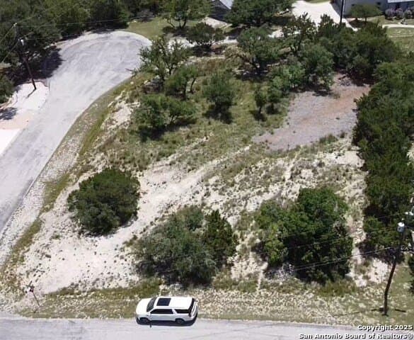 0.55 acres in Comal County gallery image 2