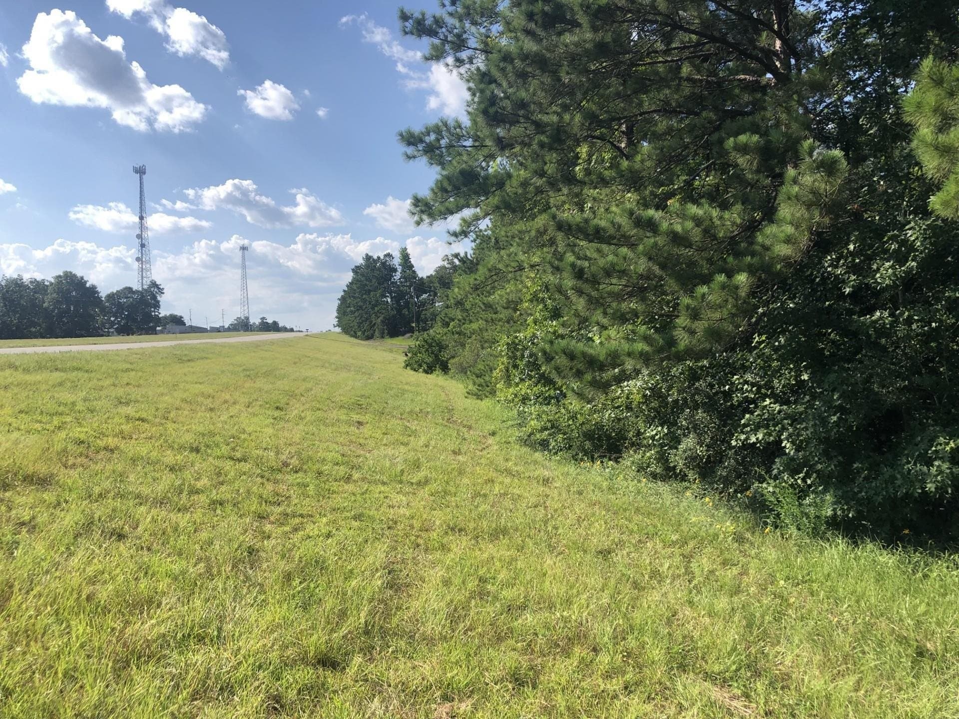 2.1 acres in Texas County gallery image 4