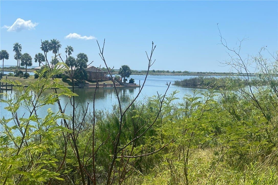 1.75 acres in San Patricio County - photo 4