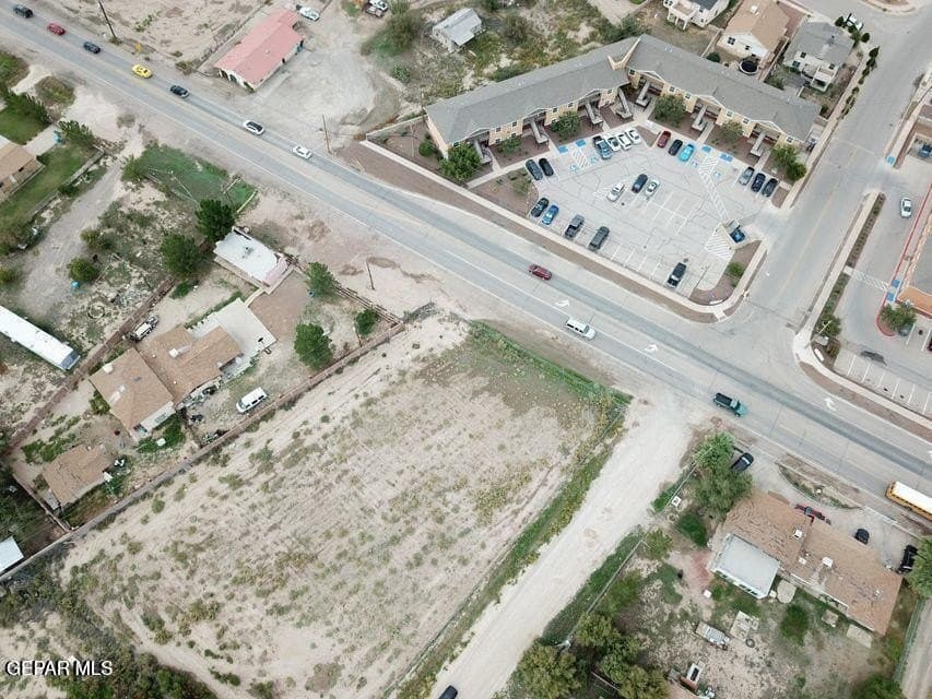 0.92 acres in El Paso County - photo 4