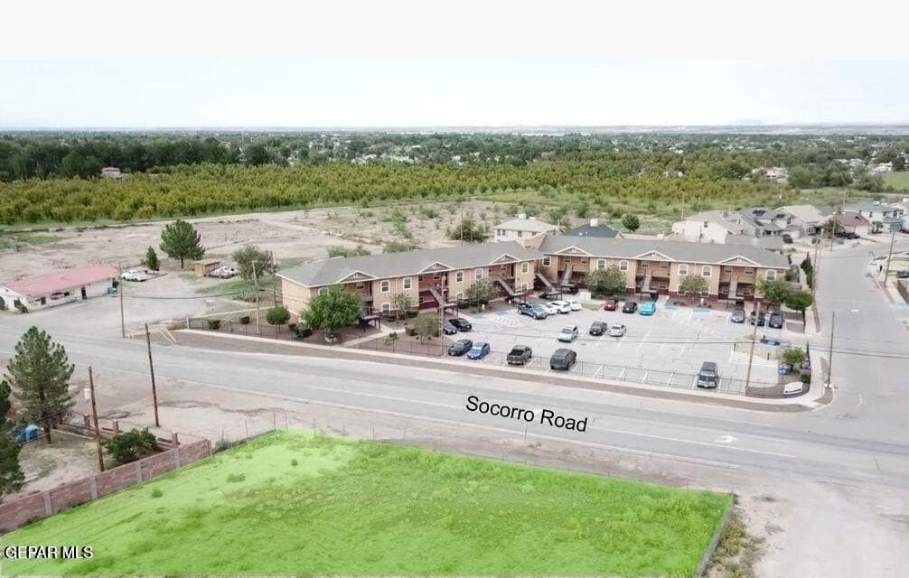 0.92 acres in El Paso County - photo 2