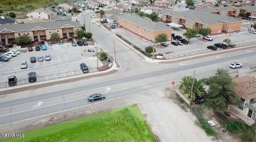0.92 acres in El Paso County - photo 5