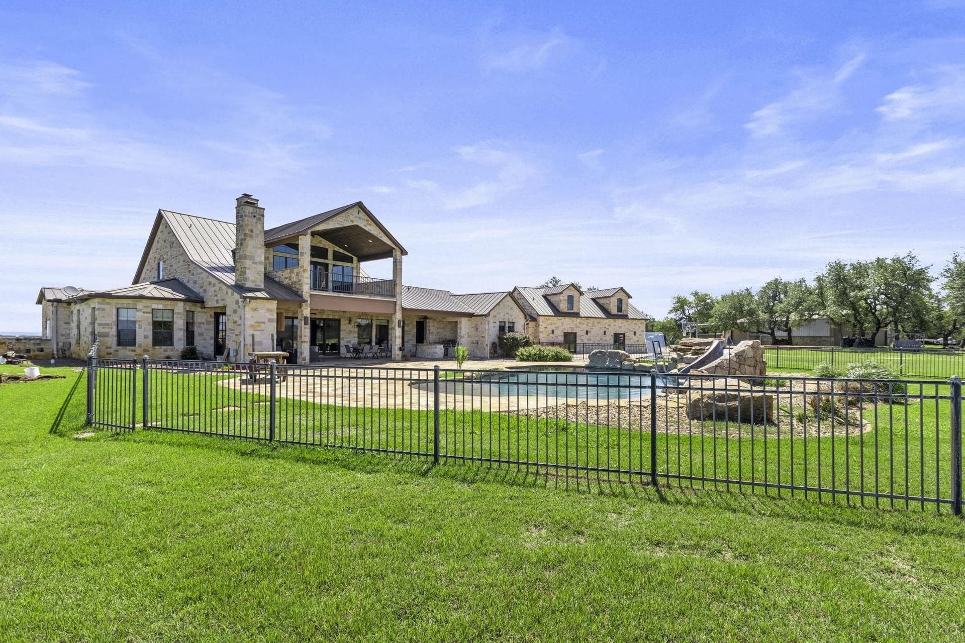 11 acres in Blanco County - photo 31