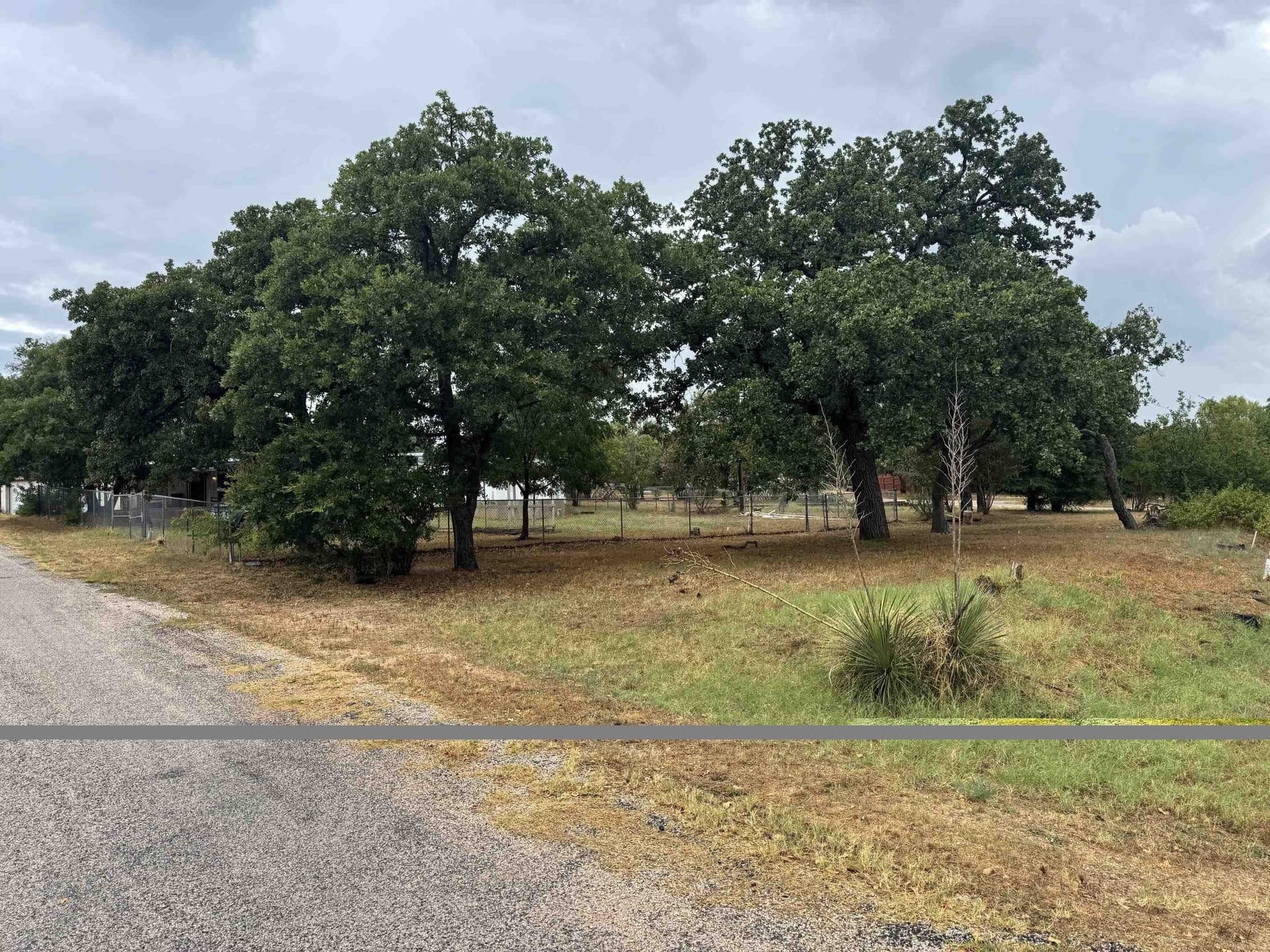 0.89 acres in Llano County gallery image 4