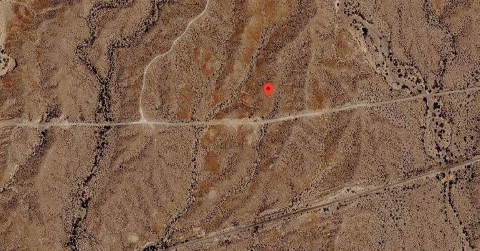 5 acres in Presidio County - photo 5