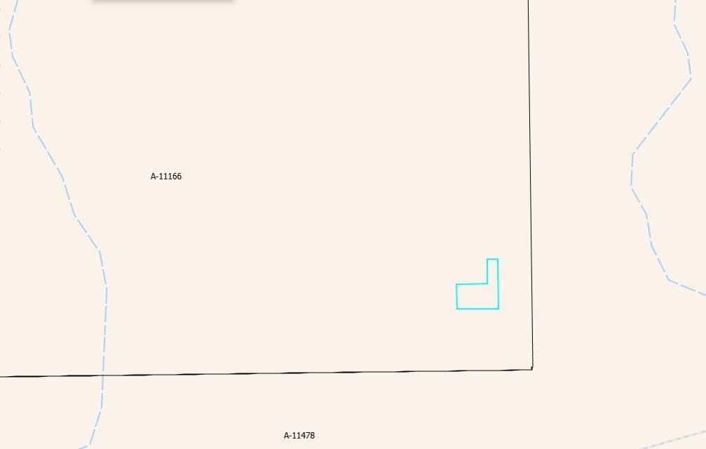 5 acres in Presidio County gallery image 2