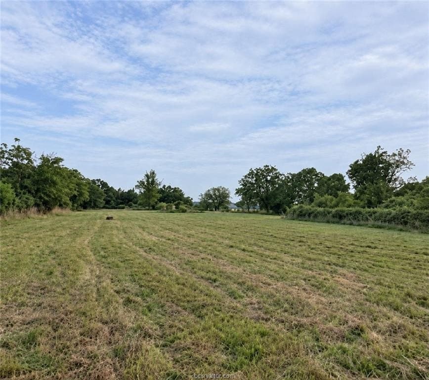 1.5 acres in Burleson County - photo 3