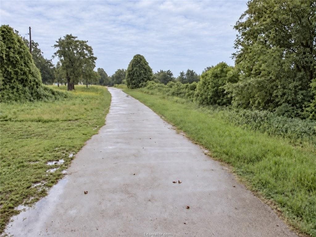 1.5 acres in Burleson County - photo 5