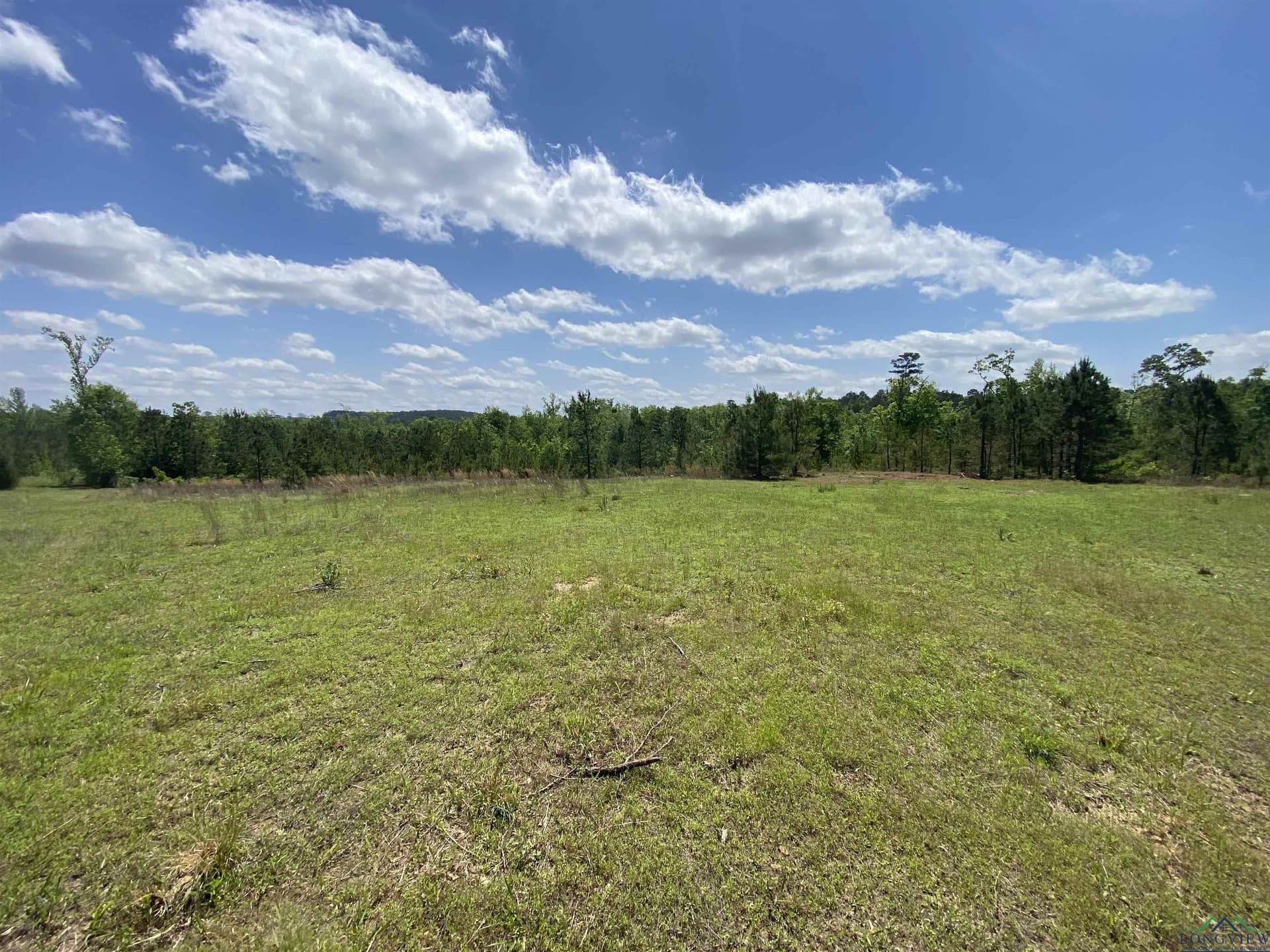 105.48 acres in Harrison County featured view