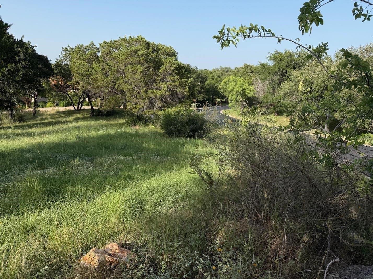 0.28 acres in Llano County gallery image 2