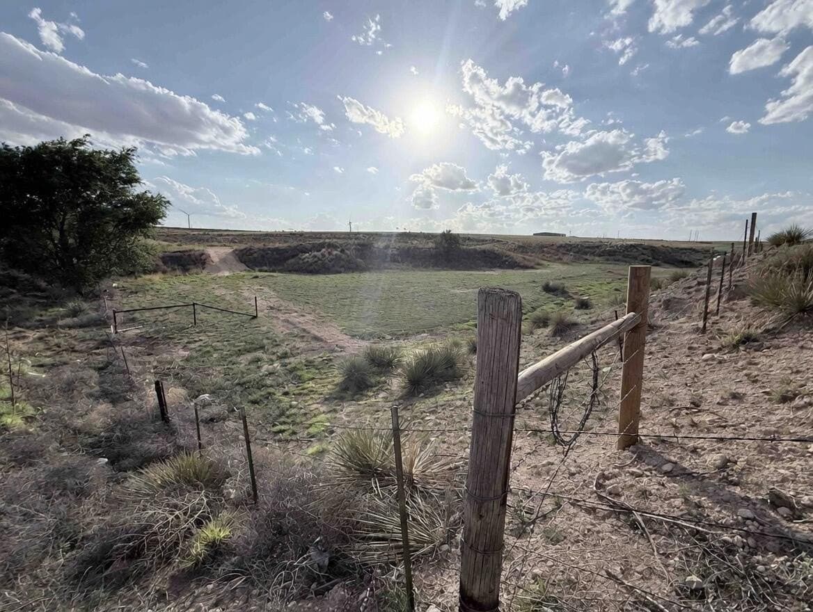 15.41 acres in Moore County gallery image 2