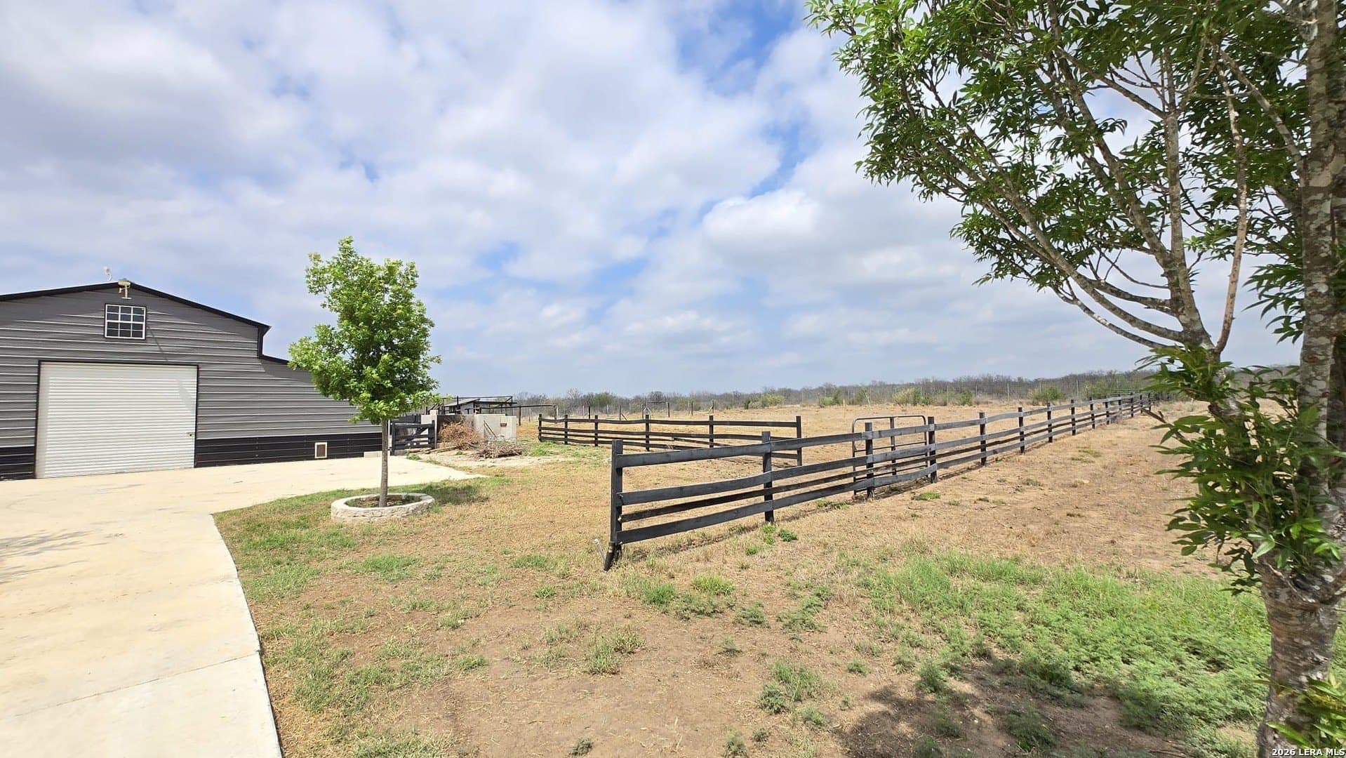 10.3 acres in Frio County - photo 21