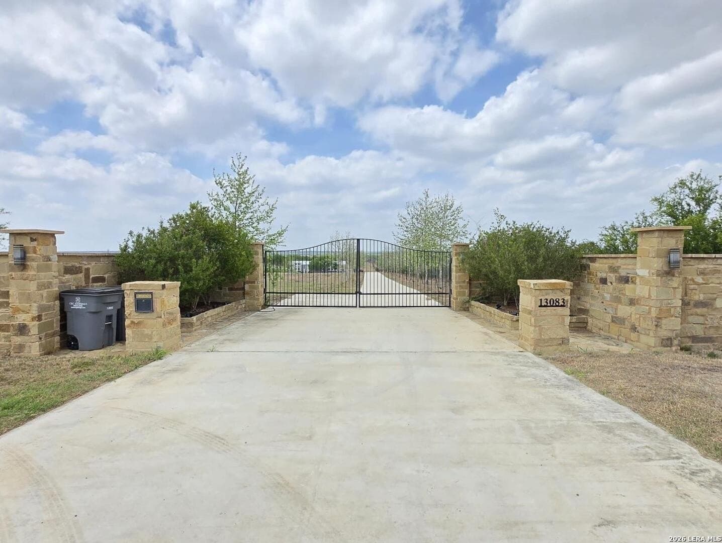 10.3 acres in Frio County