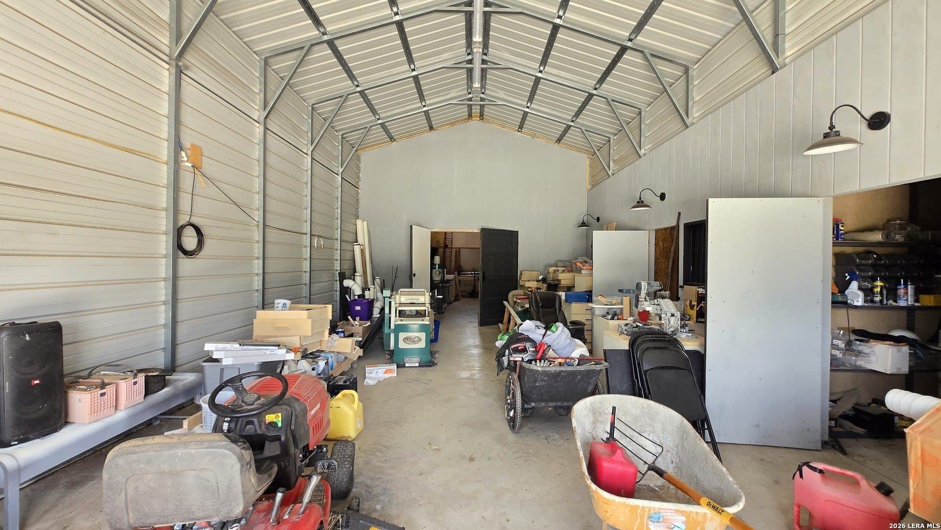 10.3 acres in Frio County - photo 33
