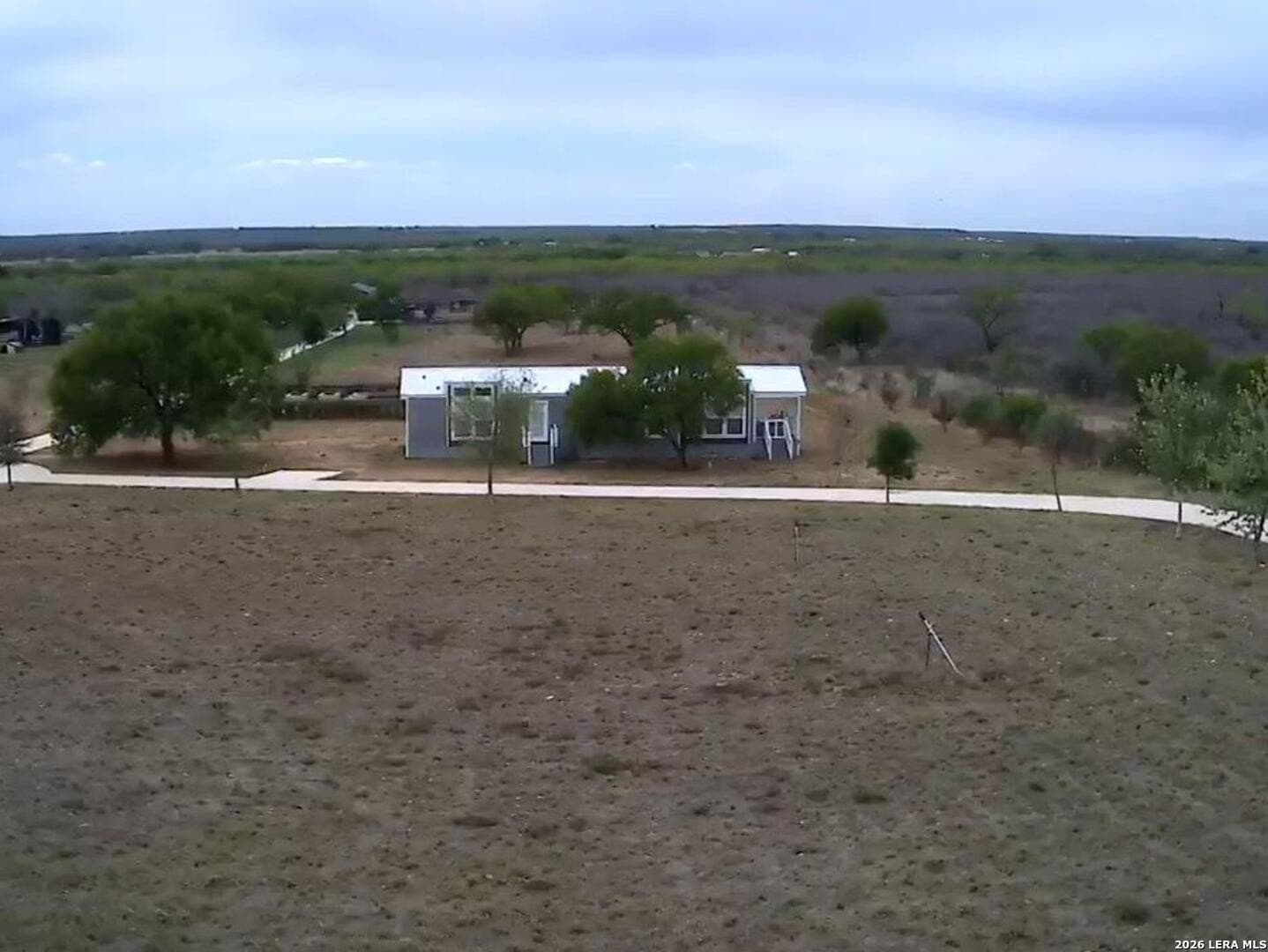 10.3 acres in Frio County gallery image 3