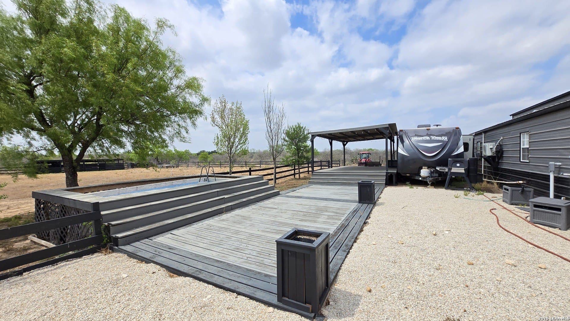 10.3 acres in Frio County - photo 26