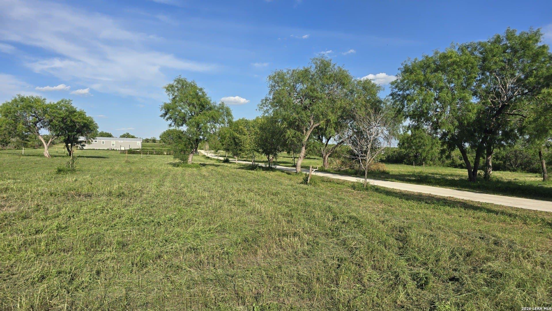 10.3 acres in Frio County gallery image 4