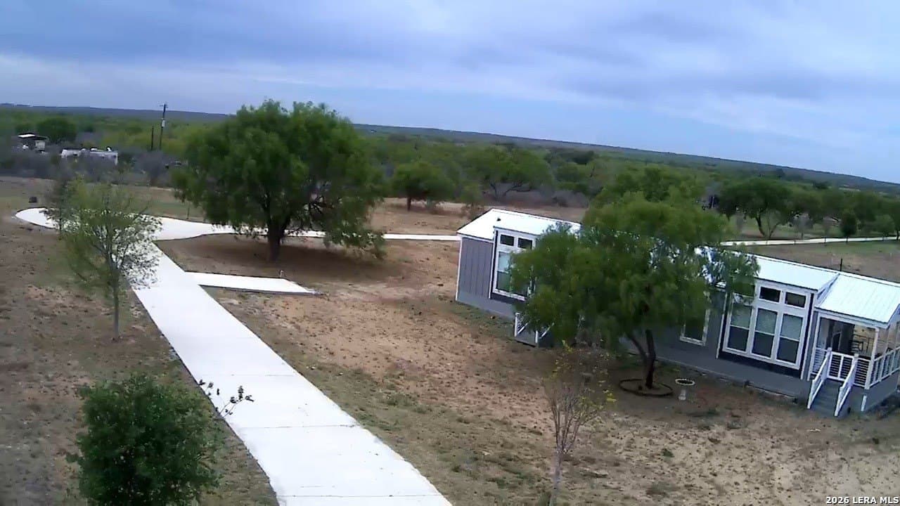 10.3 acres in Frio County - photo 37
