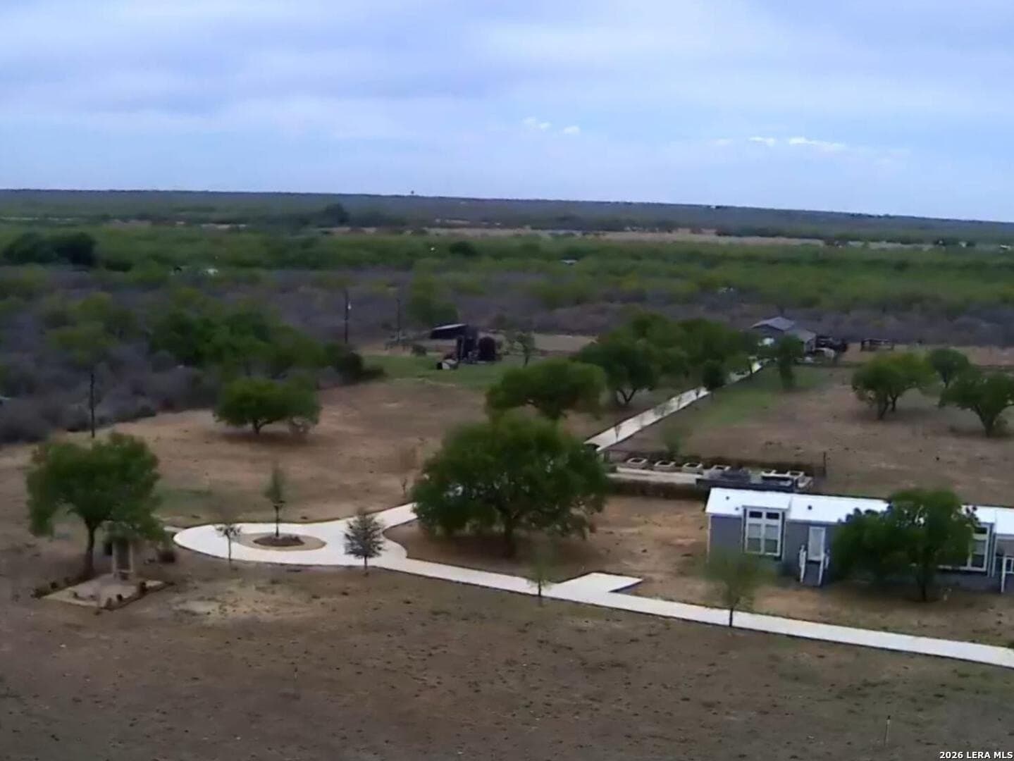 10.3 acres in Frio County gallery image 4