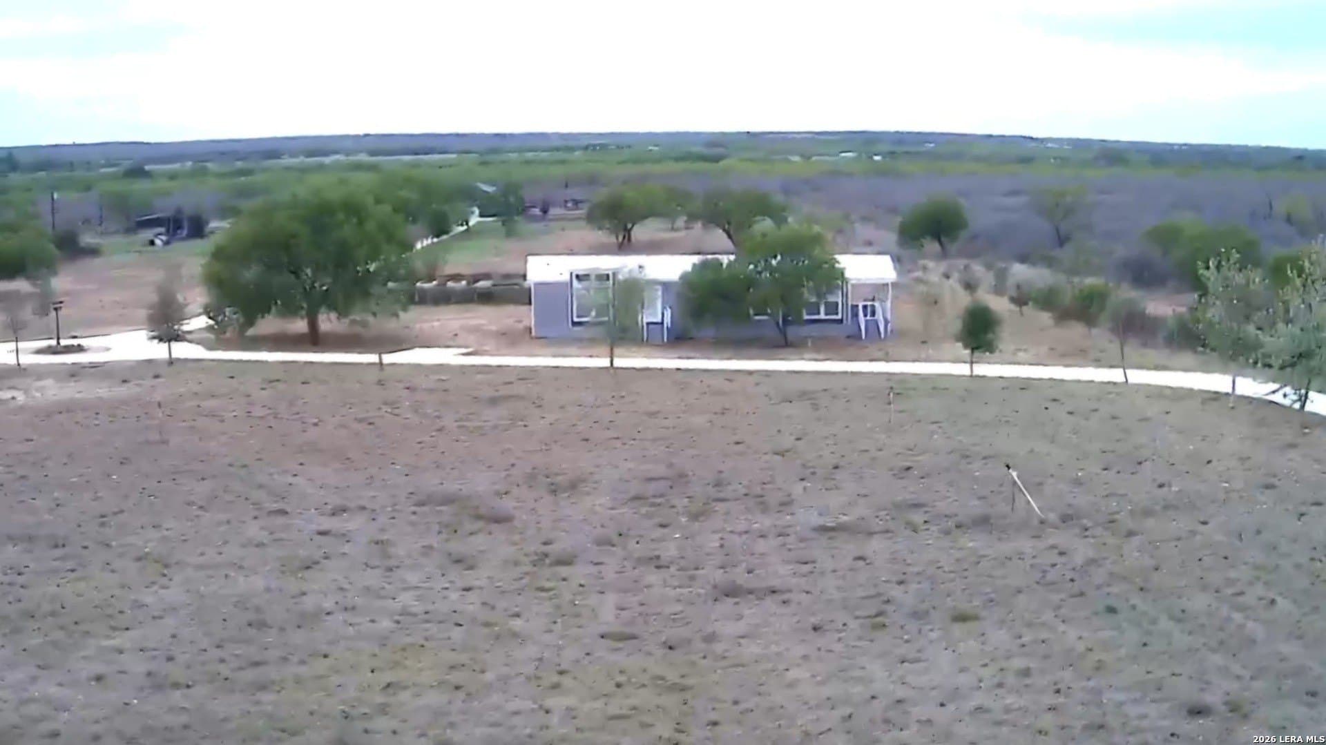 10.3 acres in Frio County - photo 19