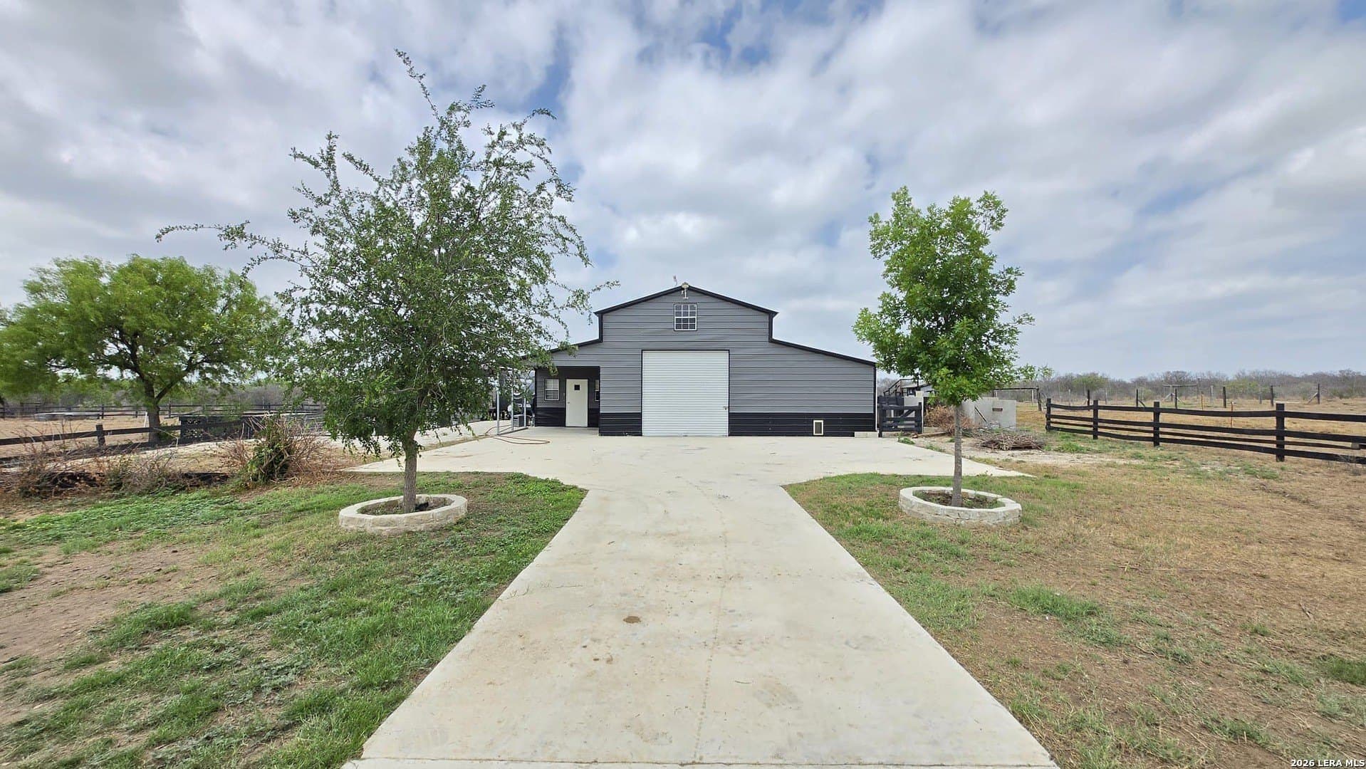 10.3 acres in Frio County - photo 22