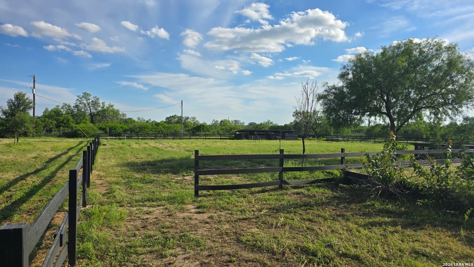 10.3 acres in Frio County - photo 6