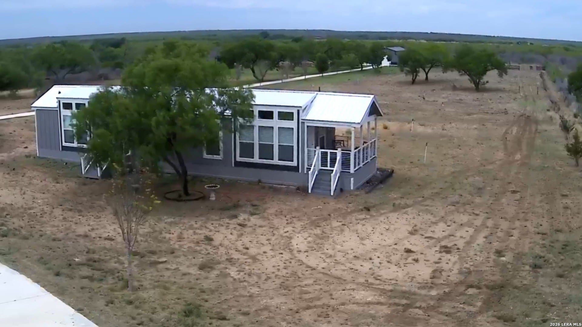 10.3 acres in Frio County - photo 36