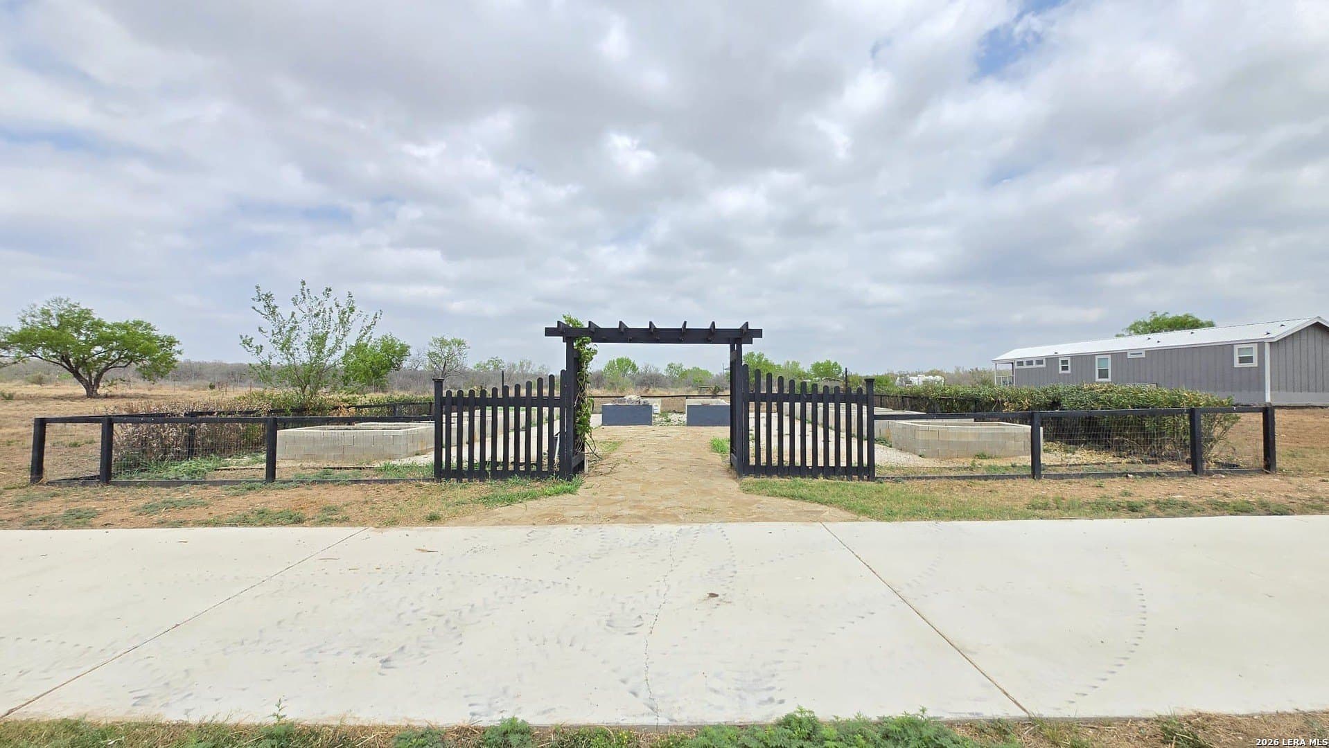 10.3 acres in Frio County - photo 20