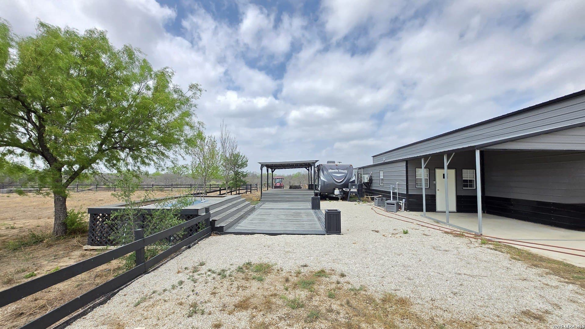 10.3 acres in Frio County - photo 23