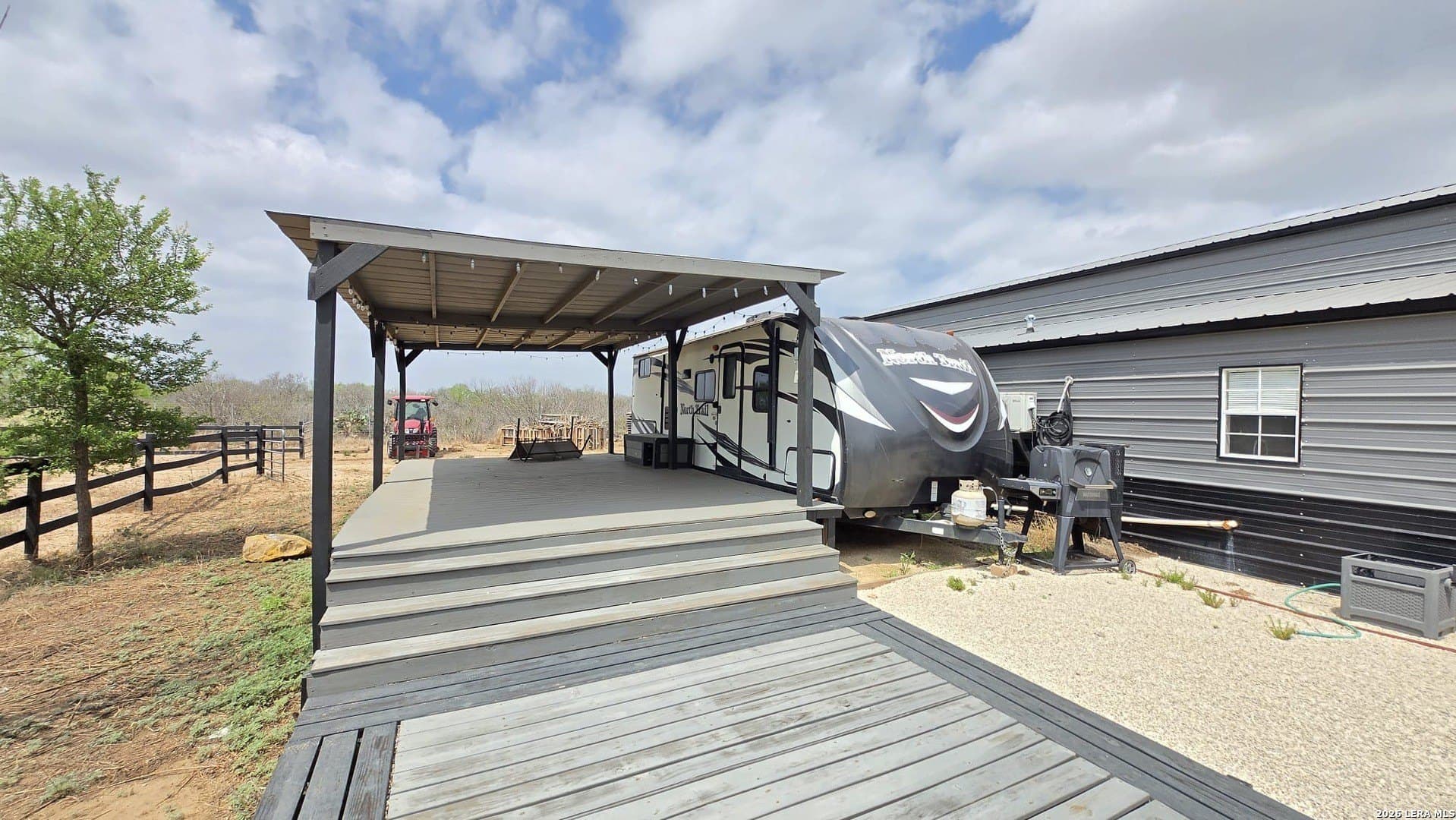 10.3 acres in Frio County - photo 29