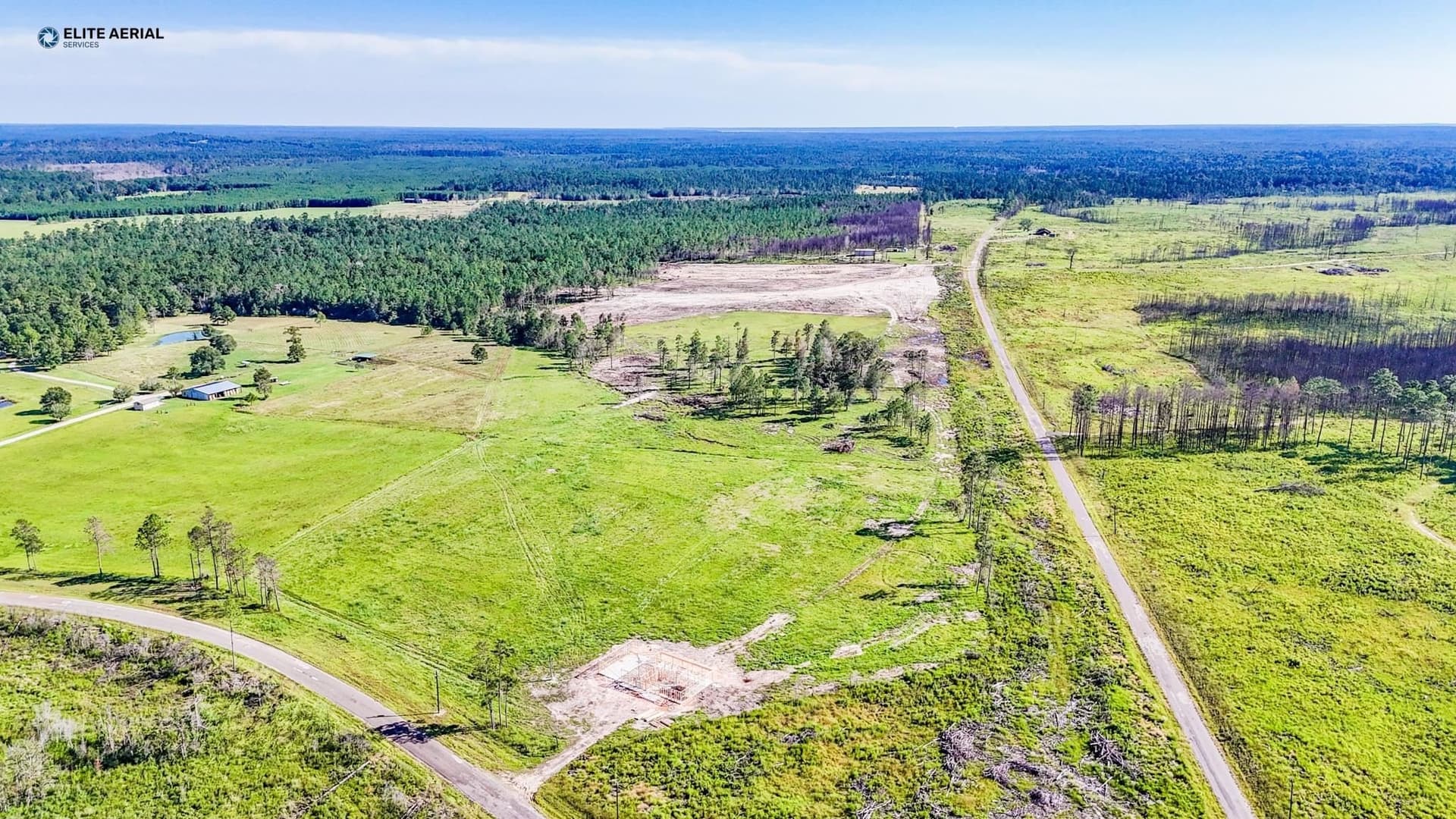 10 acres in Texas County gallery image 3