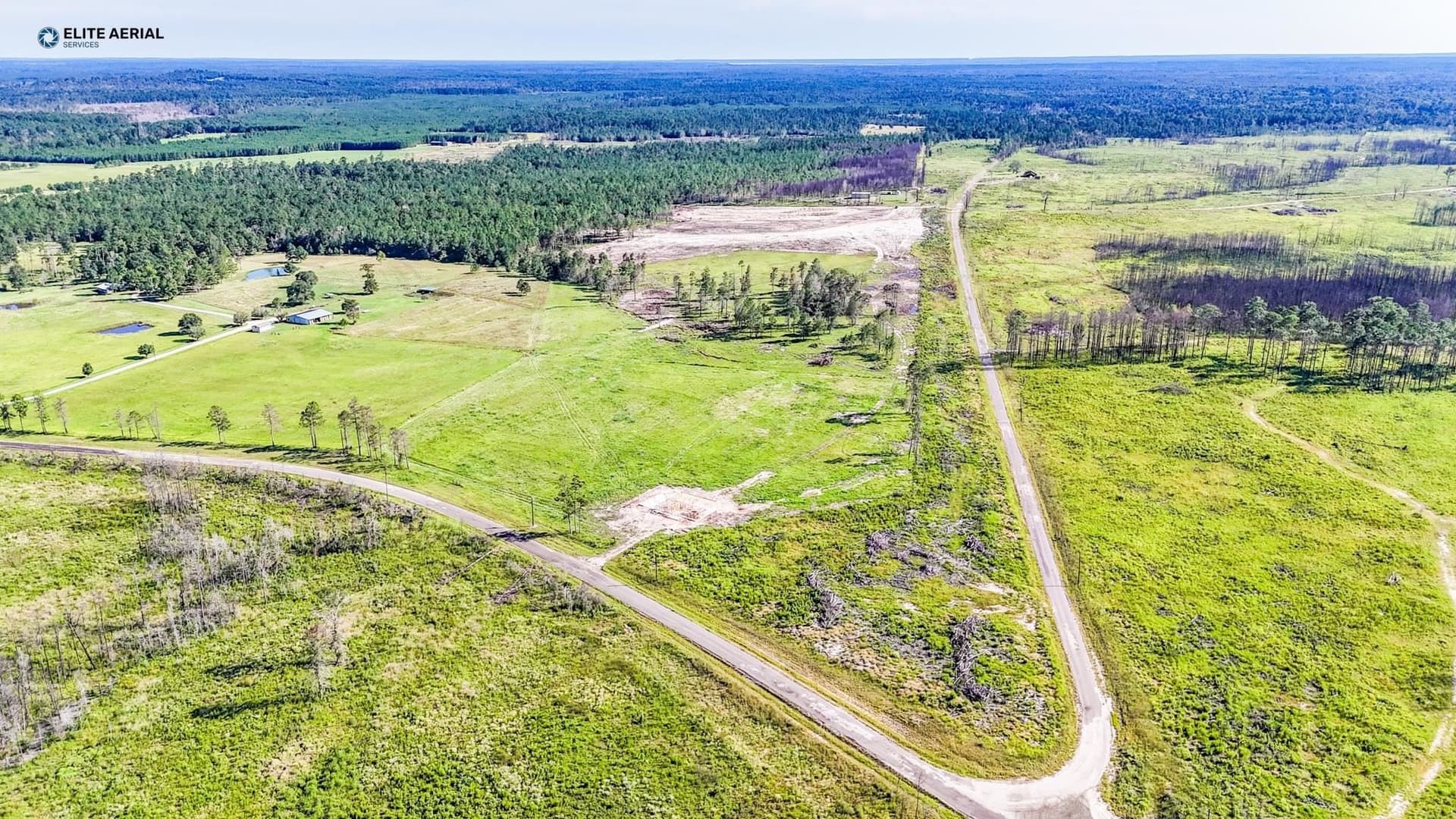 10 acres in Texas County gallery image 2