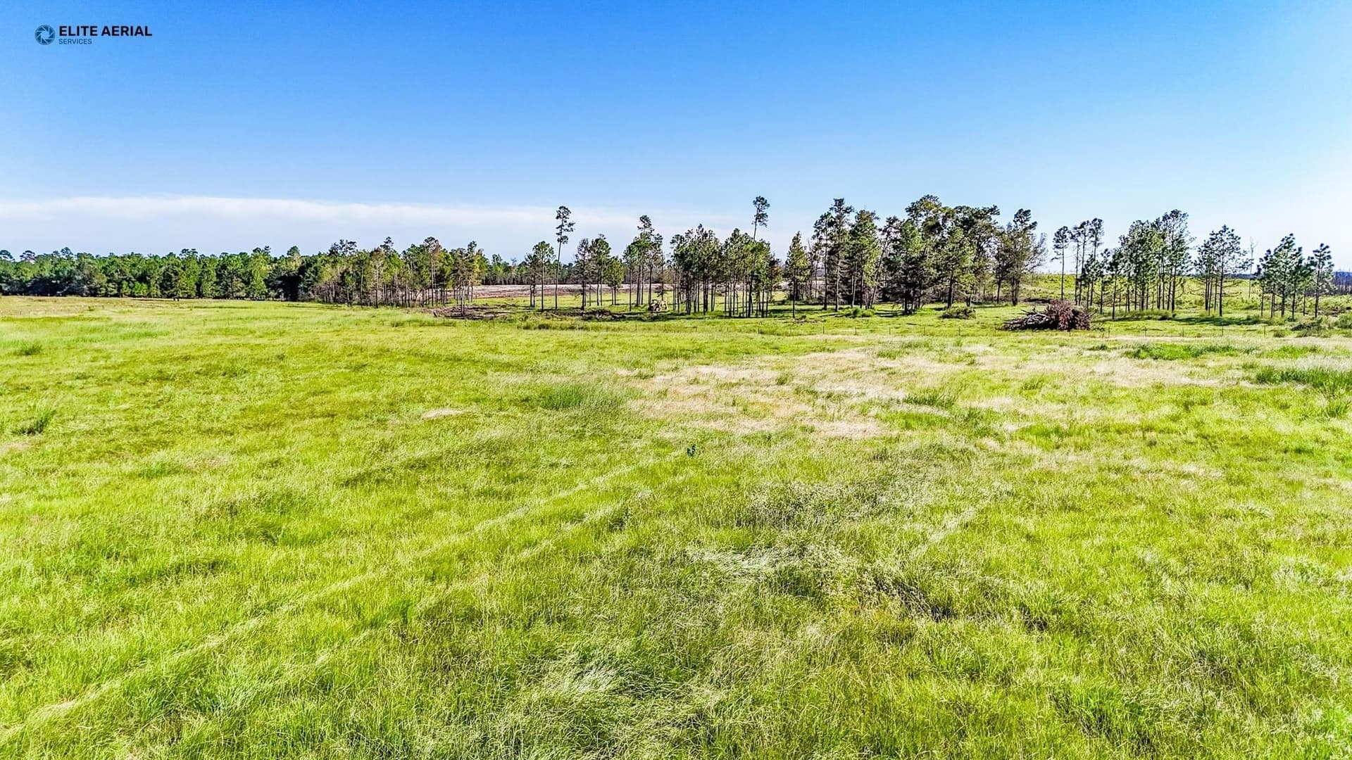 10 acres in Texas County featured view