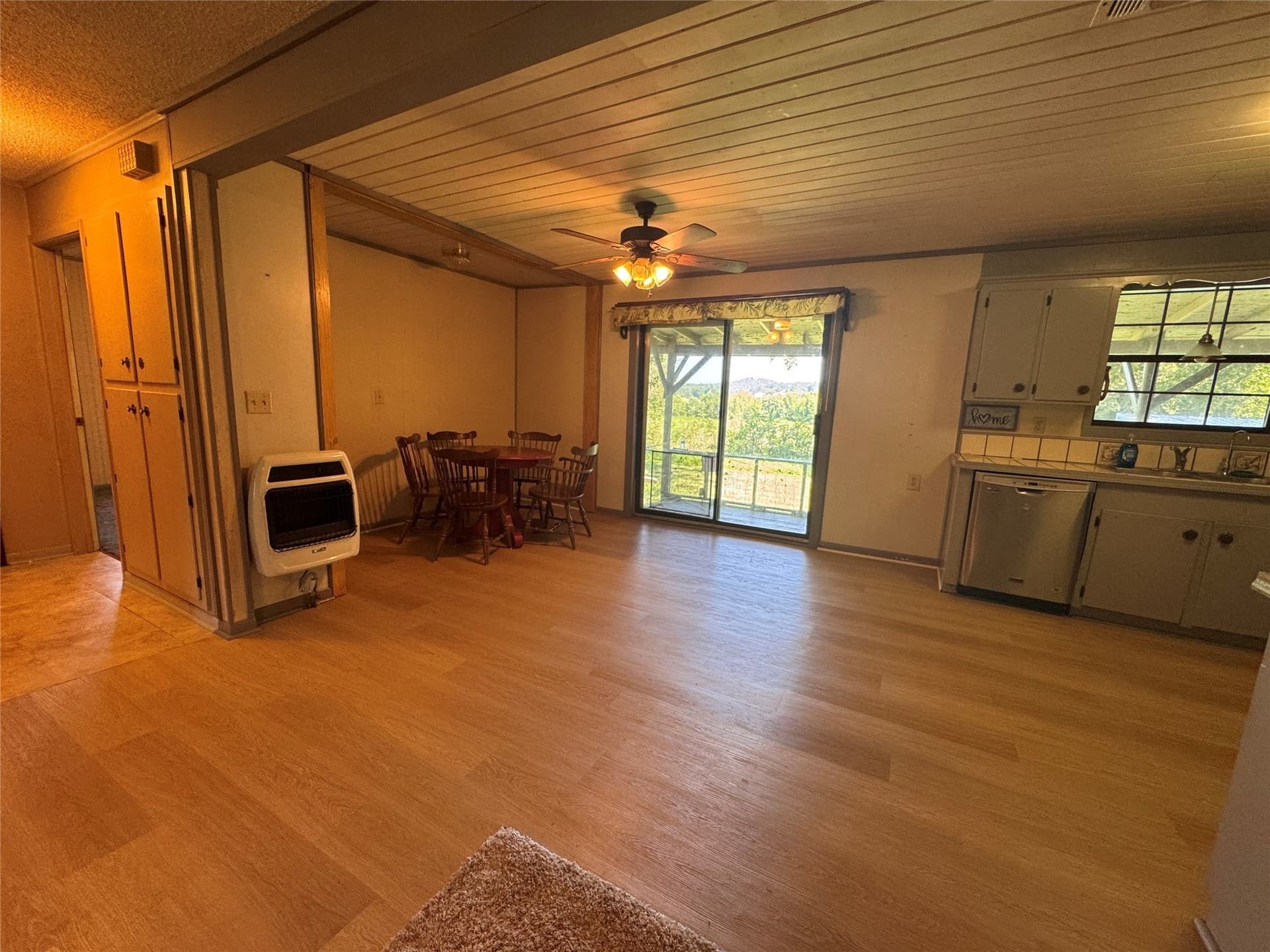14.92 acres in Upshur County - photo 6