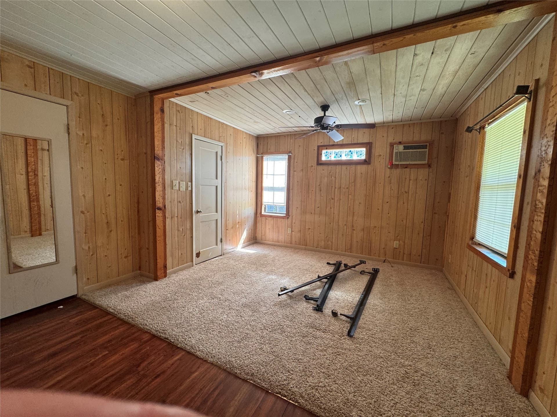14.92 acres in Upshur County - photo 11