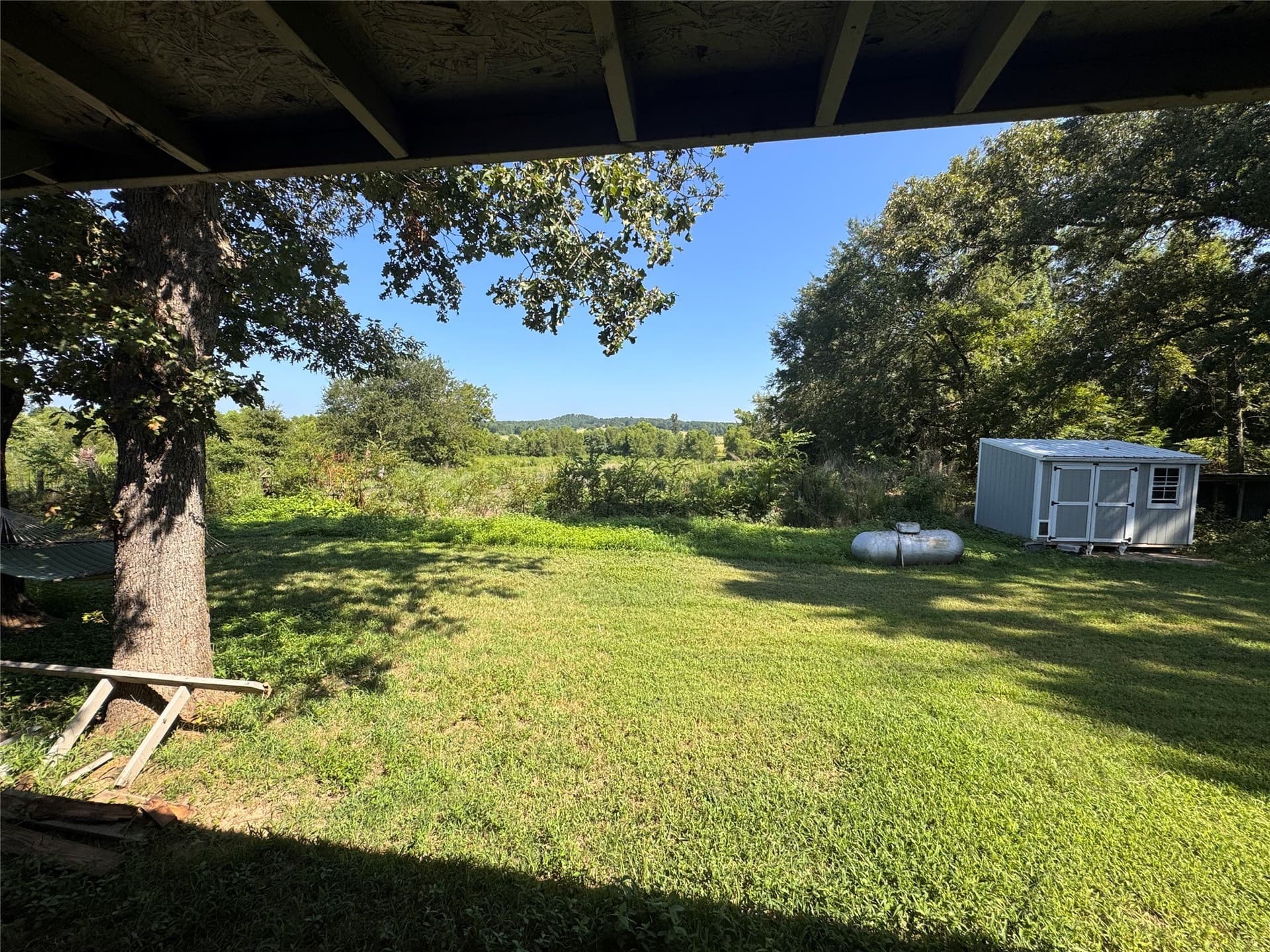 14.92 acres in Upshur County - photo 17