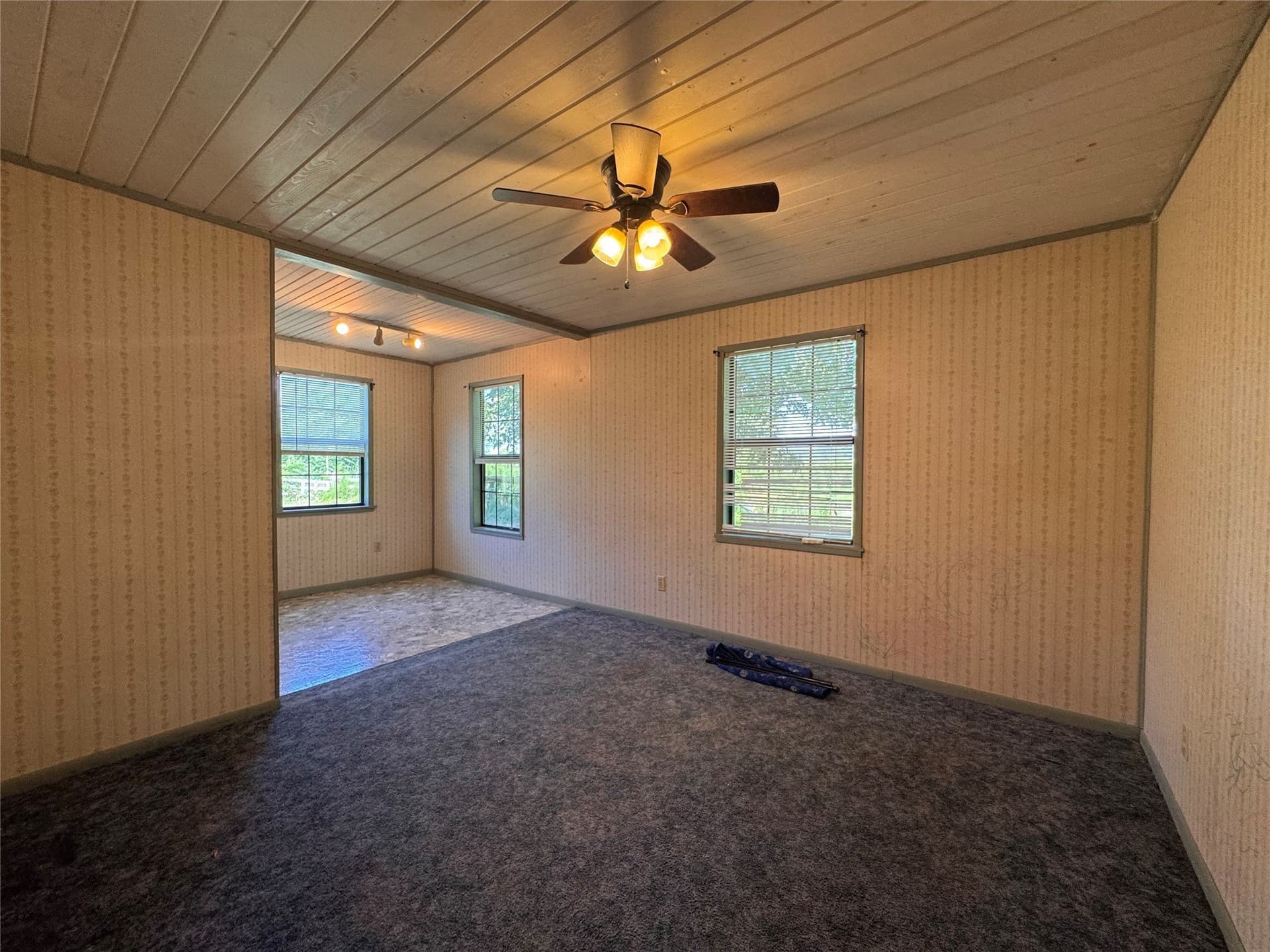 14.92 acres in Upshur County - photo 14