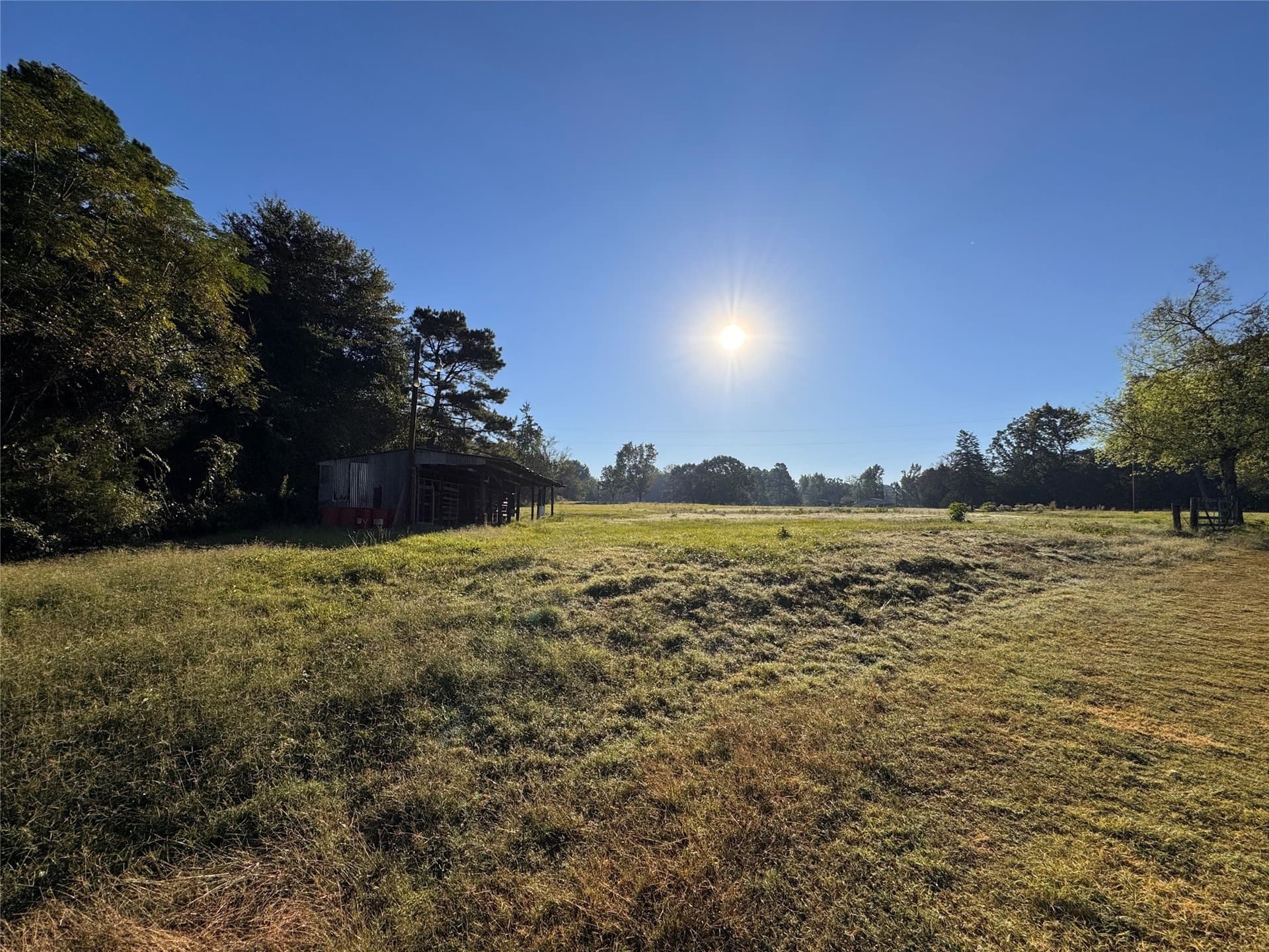 14.92 acres in Upshur County - photo 22