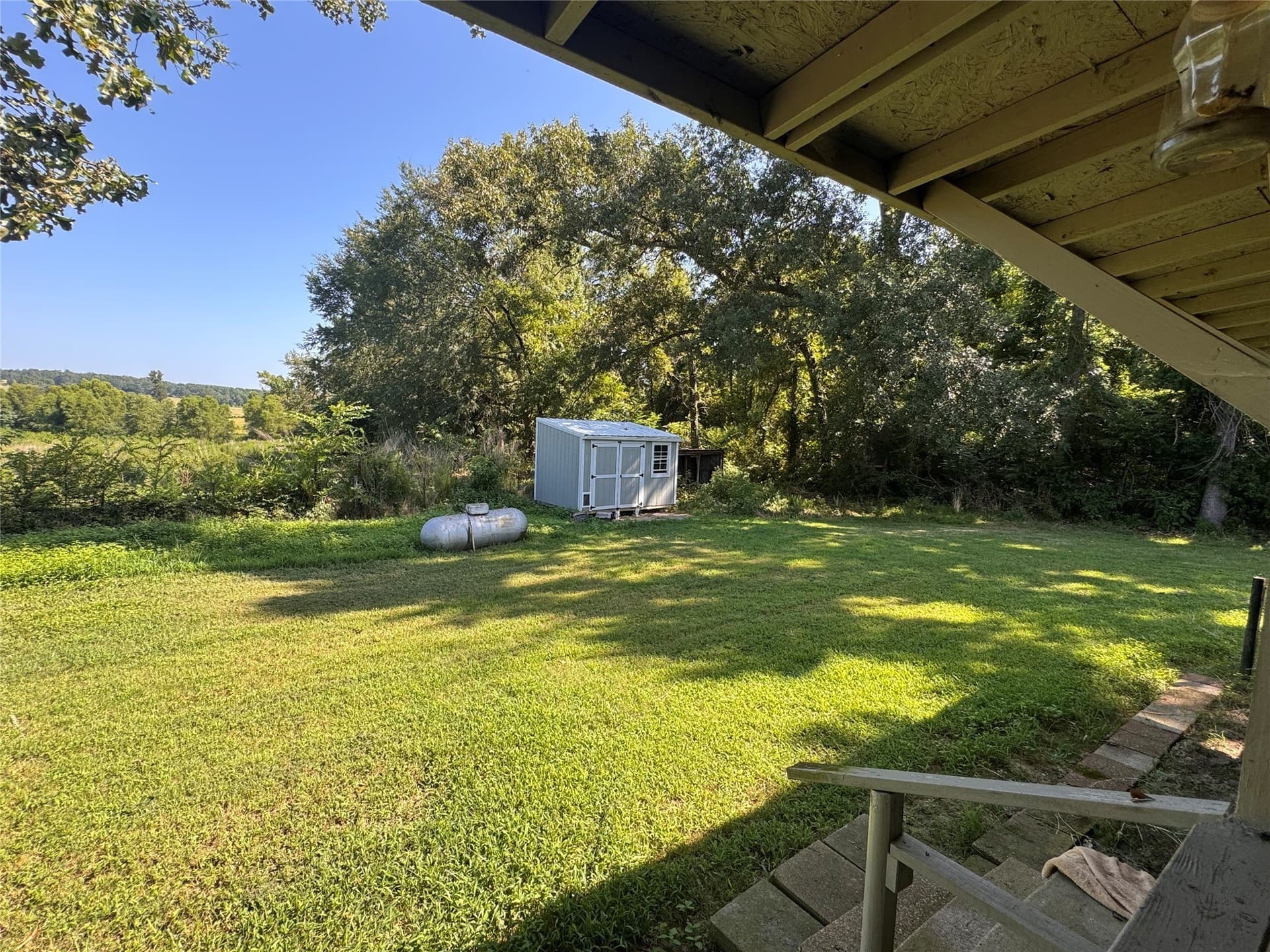 14.92 acres in Upshur County - photo 18