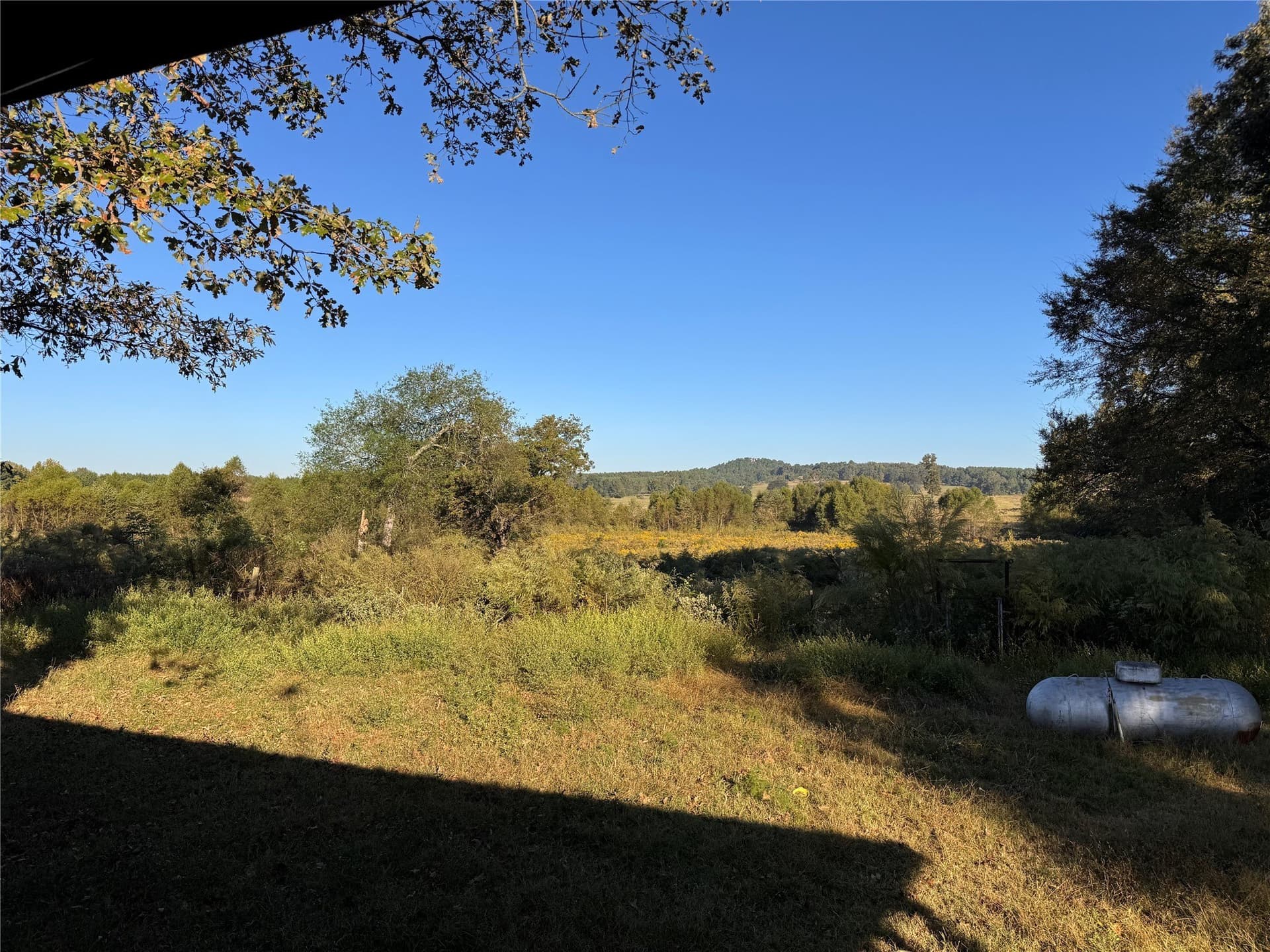 14.92 acres in Upshur County - photo 21