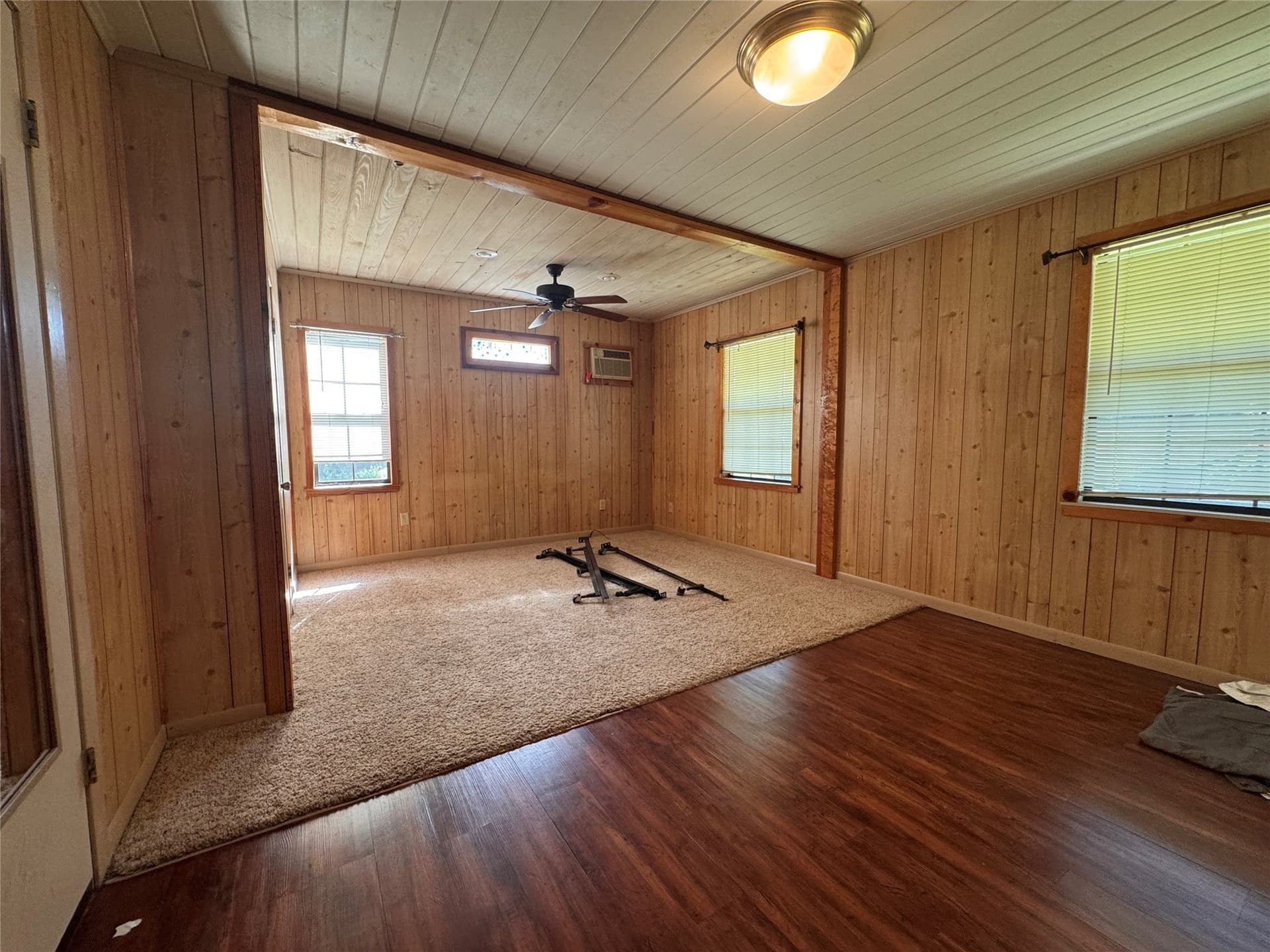 14.92 acres in Upshur County - photo 8