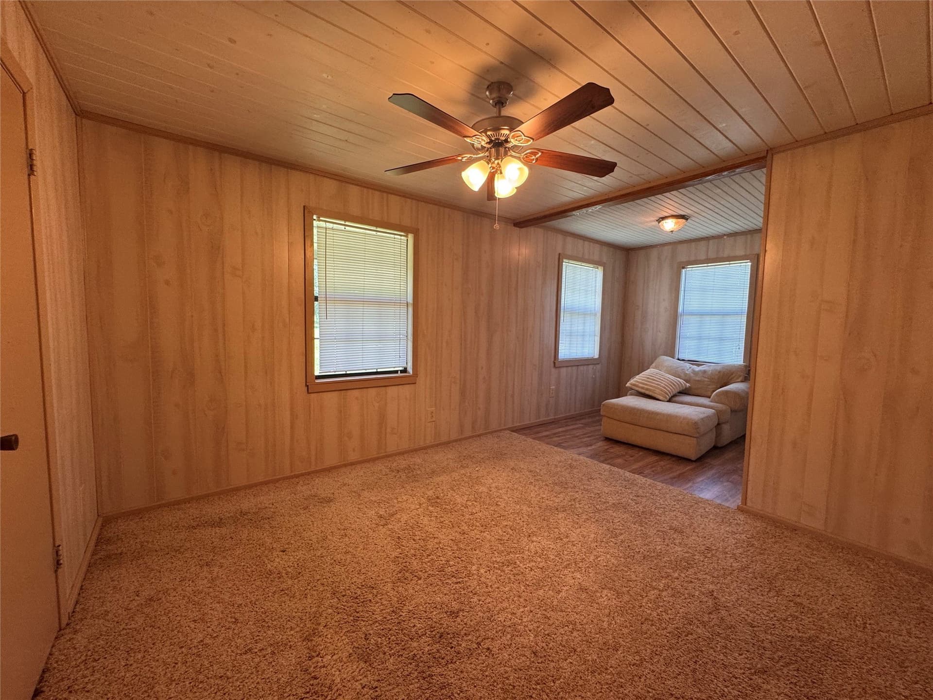14.92 acres in Upshur County - photo 9