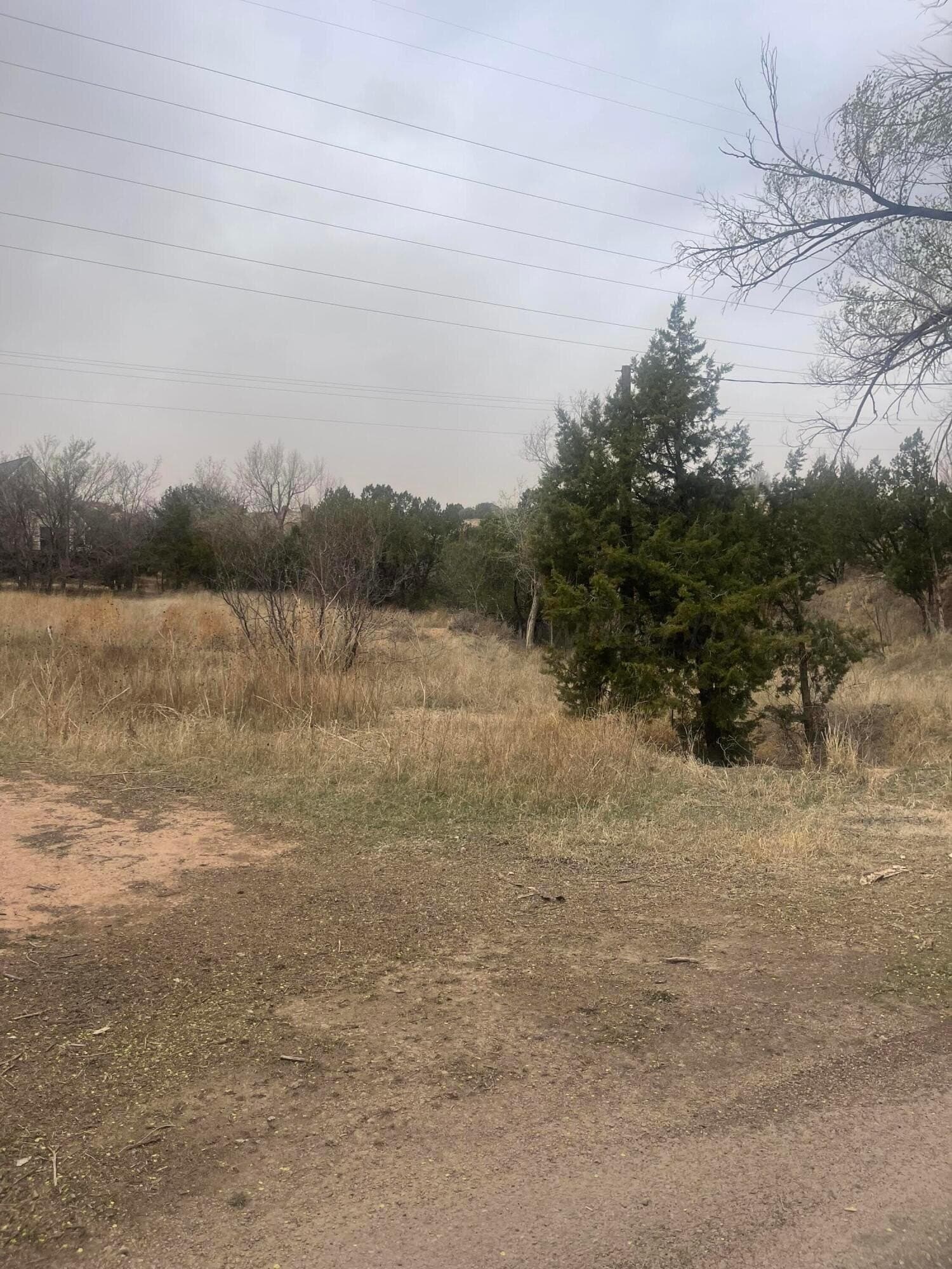 0.39 acres in Randall County gallery image 2