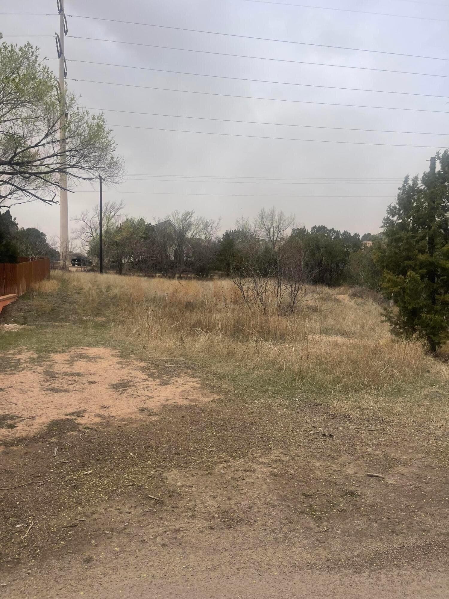 0.39 acres in Randall County gallery image 3