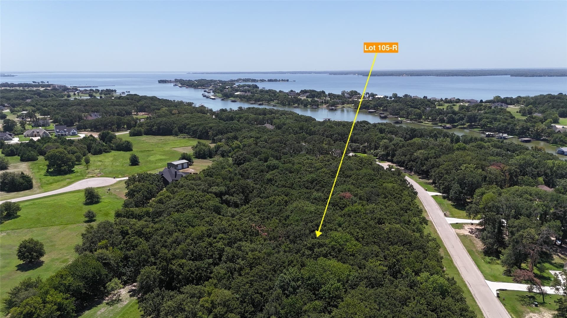 2.03 acres in Navarro County - photo 38