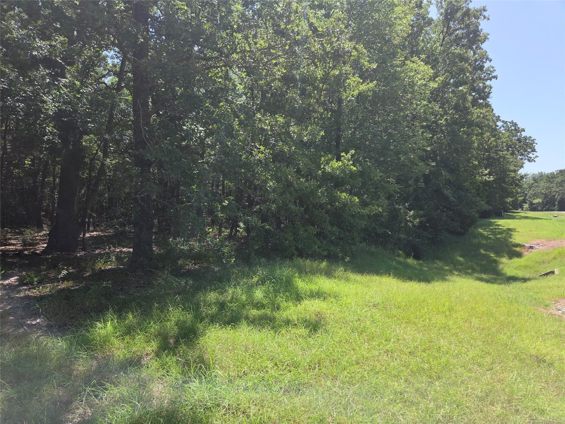 2.03 acres in Navarro County - photo 17