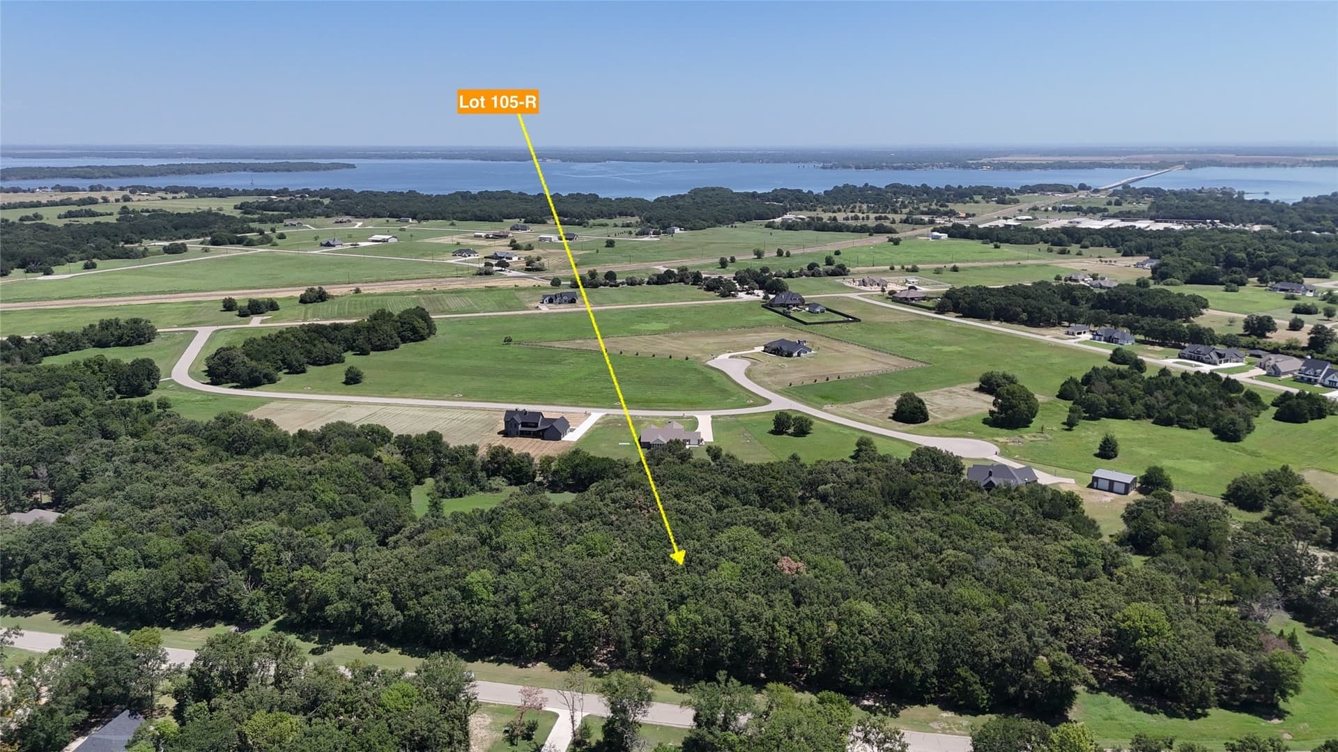 2.03 acres in Navarro County - photo 30