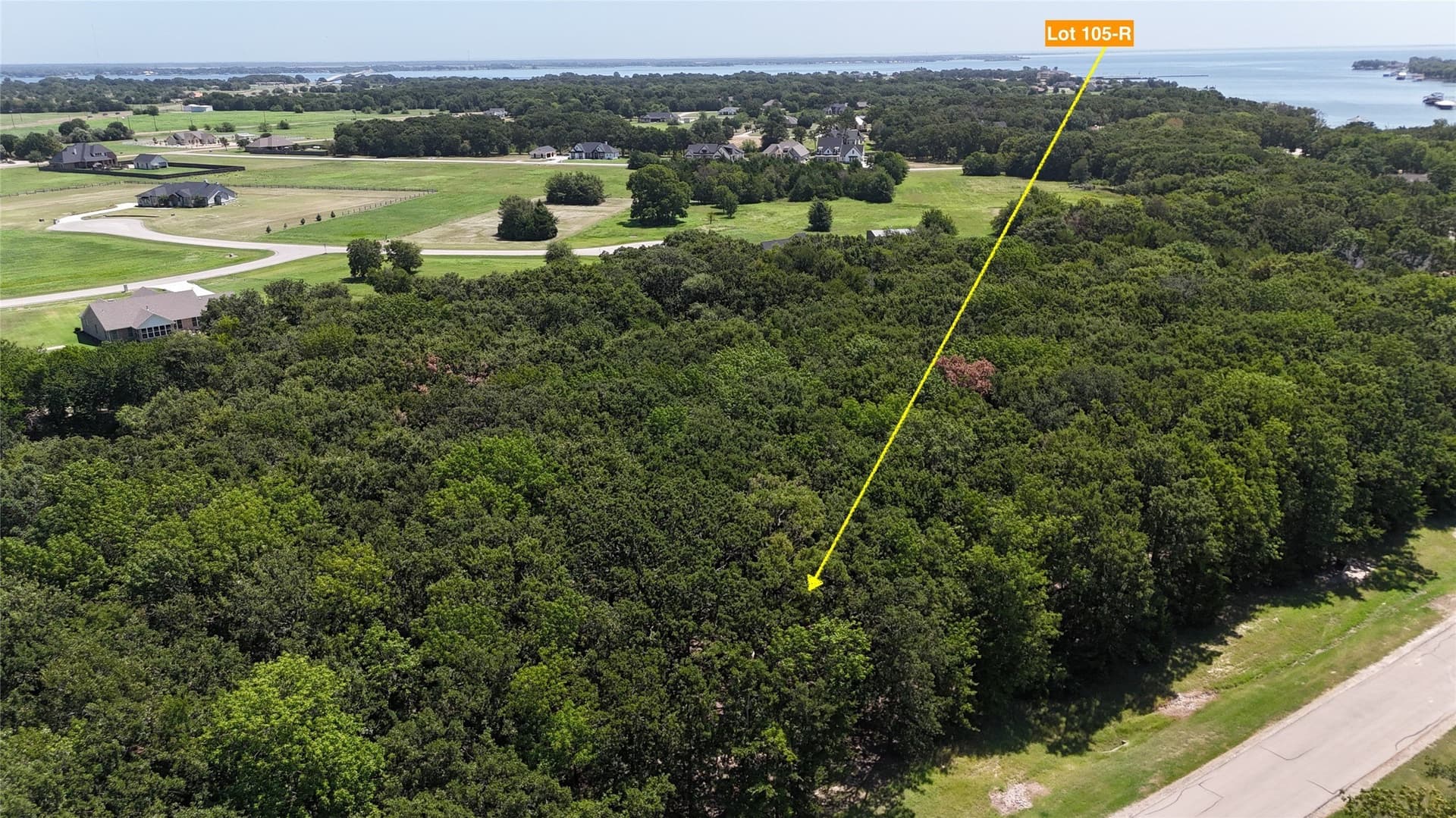 2.03 acres in Navarro County - photo 18